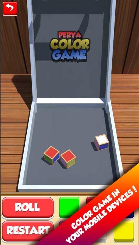 color game perya pc|Download Perya Color Game APK for Android, Play on PC and Mac .